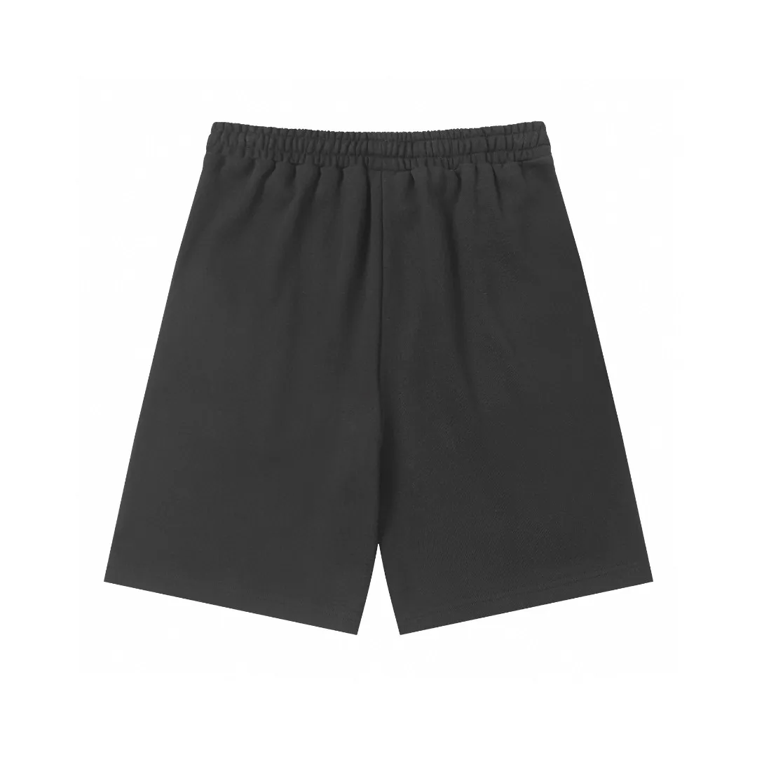 Quality🔥Classic 。 ，420g ， 。 ， Versatile， ， 99%。 、 、 、1:1 ， ， 。 ， Same Style ：629# Sizes：XS.S.M.L ：Black、 、